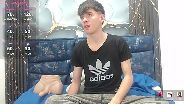 Snapshot of Lust_demian chatting on 03-06-26, 12:12 Lust demian online show from 03-06-26, 12:12