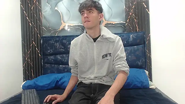 Snapshot of Lust_demian chatting on 03-16-26, 11:36 Lust demian online show from 03-16-26, 11:36