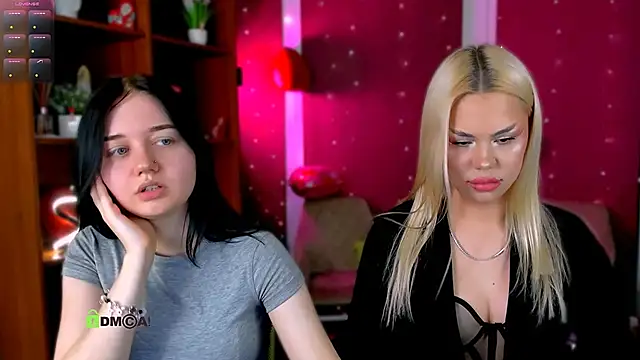 alexa bonni online show from 02-13-26, 07:54