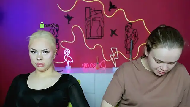 alexa bonni online show from 03-30-26, 04:57