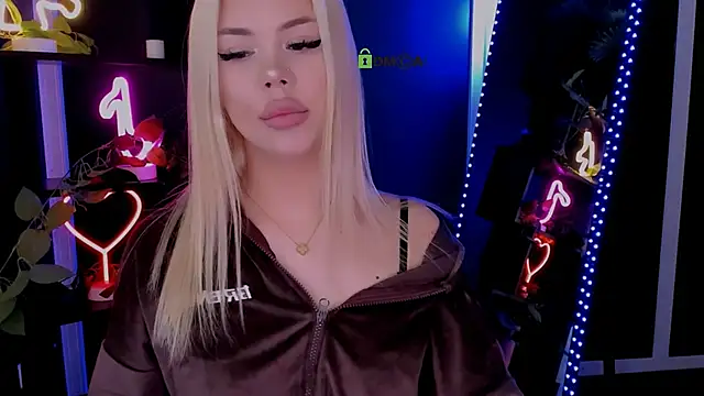 alexa bonni online show from 04-28-26, 11:15