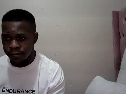 HiipoWer online show from 04-11-26, 03:38