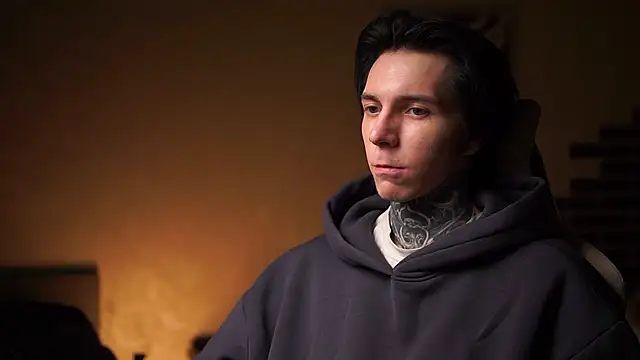 mr-capitalist online show from 02-07-26, 09:40