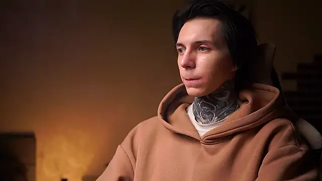 mr-capitalist online show from 02-09-26, 05:06