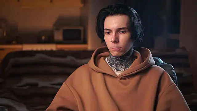 mr-capitalist online show from 03-06-26, 04:36