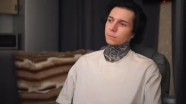 mr-capitalist online show from 03-21-26, 08:23