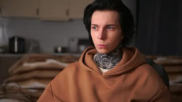 mr-capitalist online show from 03-23-26, 08:18