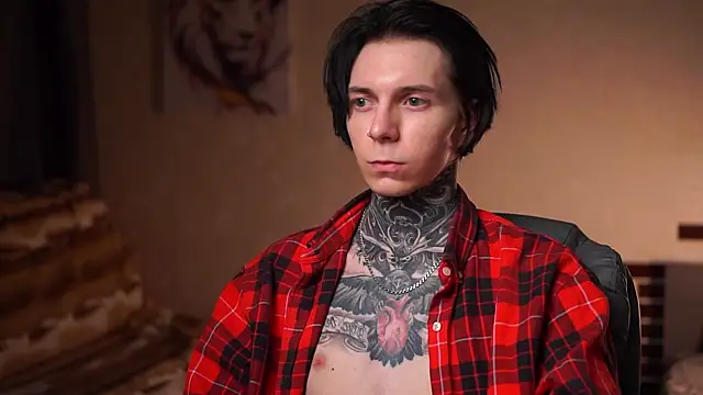 mr-capitalist online show from 04-18-26, 05:28