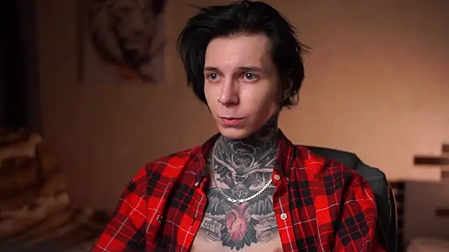 mr-capitalist online show from 04-29-26, 07:45