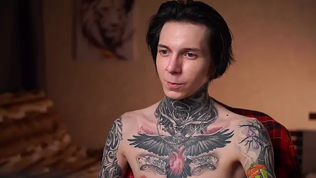 mr-capitalist online show from 04-30-26, 06:53