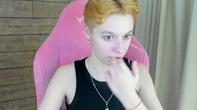 AgataGate online show from 02-06-26, 03:11