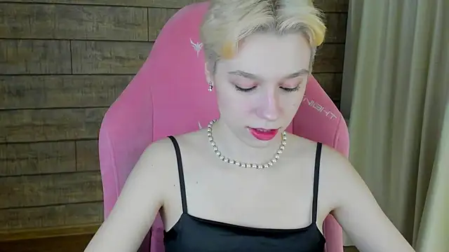 AgataGate online show from 03-25-26, 04:29