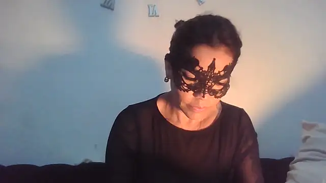 Dolcezzastella online show from 02-18-26, 07:37