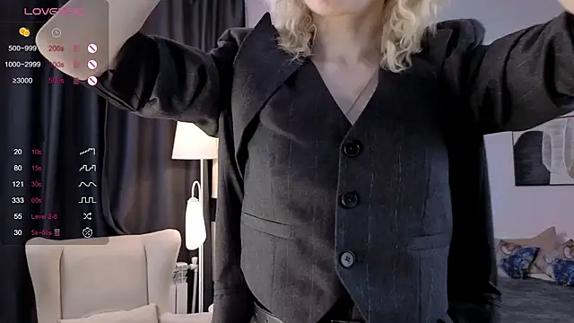 t A T u online show from 02-27-26, 06:13