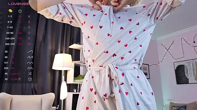 t A T u online show from 02-28-26, 08:04