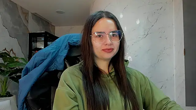 Qetsyah tf online show from 02-09-26, 01:04