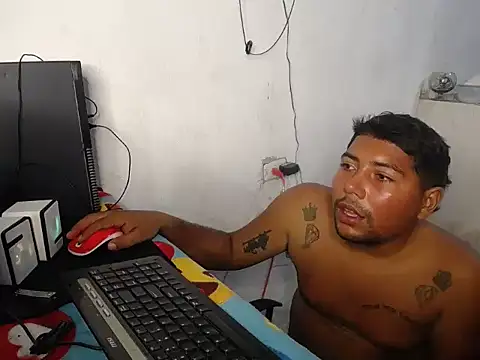 Snapshot of master_juju1921 chatting on 02-01-26, 03:49 master juju1921 online show from 02-01-26, 03:49