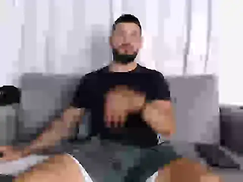 Snapshot of Handsomen69 chatting on 05-12-26, 11:57 Handsomen69 online show from 05-12-26, 11:57