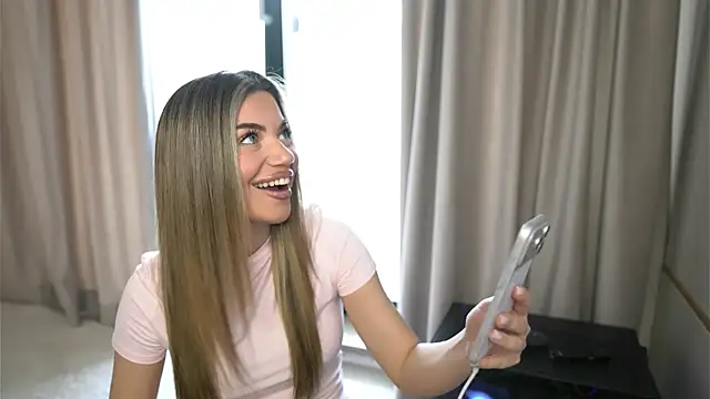 Ur BadHabit online show from 04-28-26, 03:06