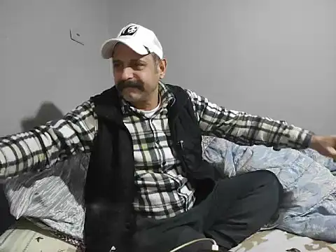 Biracikral online show from 02-03-26, 05:18