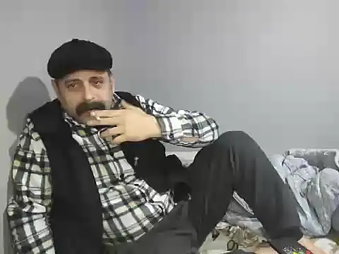 Biracikral online show from 02-06-26, 08:45