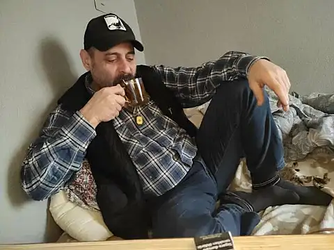 Biracikral online show from 02-17-26, 10:56