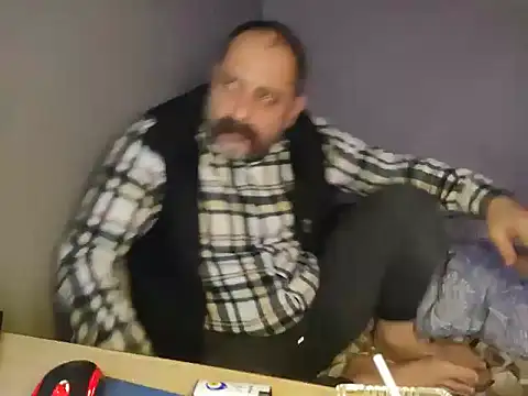 Biracikral online show from 02-18-26, 07:43