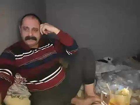 Biracikral online show from 02-24-26, 09:02