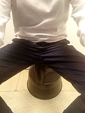 testmailx75 online show from 02-17-26, 01:29