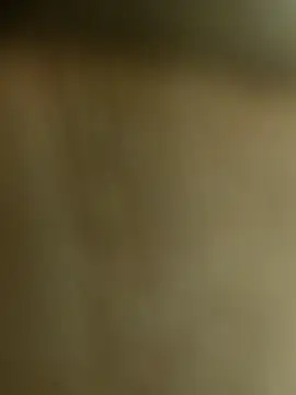 testmailx75 online show from 03-13-26, 05:14