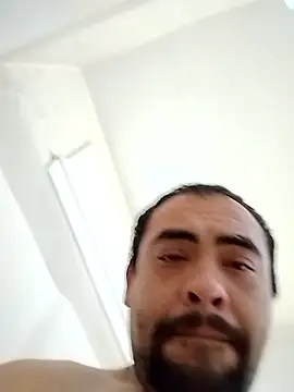 daringprince online show from 01-19-26, 04:00