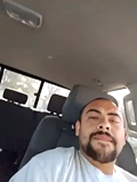 daringprince online show from 02-23-26, 09:45