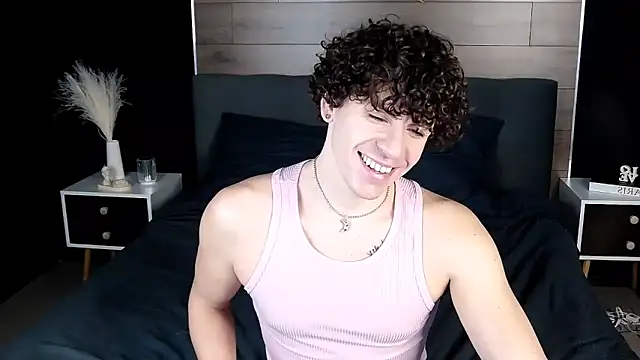 TylerGibson online show from 02-10-26, 07:51