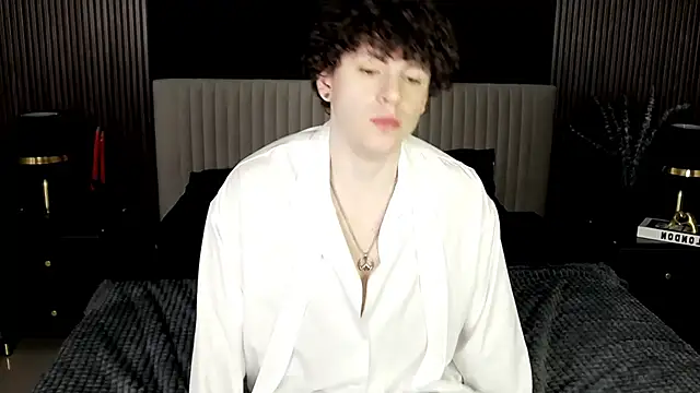 TylerGibson online show from 02-27-26, 04:23