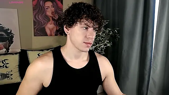 Snapshot of TylerGibson chatting on 05-20-26, 03:24 TylerGibson online show from 05-20-26, 03:24