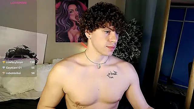 Snapshot of TylerGibson chatting on 05-25-26, 03:51 TylerGibson online show from 05-25-26, 03:51