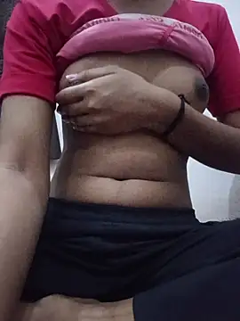 muskan-143 online show from 03-04-26, 05:52