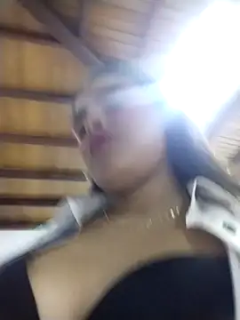 Catalinna 03 online show from 02-28-26, 07:37