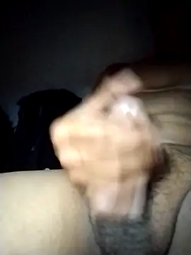 Rizki8888xh online show from 02-27-26, 08:09