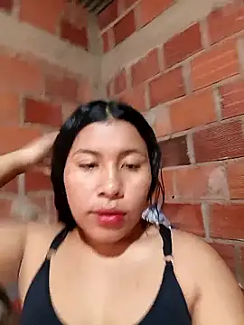 Sweet-Dirty-Storm online show from 01-18-26, 03:27