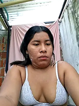 Sweet-Dirty-Storm online show from 03-06-26, 07:32