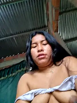 Sweet-Dirty-Storm online show from 03-19-26, 08:46