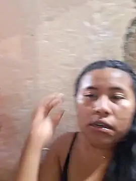 Sweet-Dirty-Storm online show from 03-21-26, 09:03