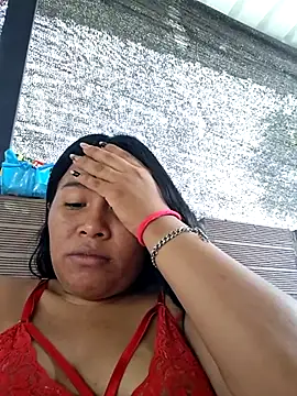 Sweet-Dirty-Storm online show from 04-10-26, 03:28