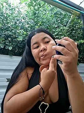 Sweet-Dirty-Storm online show from 04-16-26, 12:39