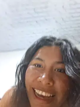 Sweet-Dirty-Storm online show from 04-20-26, 06:38