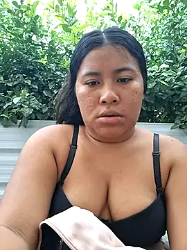 Sweet-Dirty-Storm online show from 04-22-26, 01:45