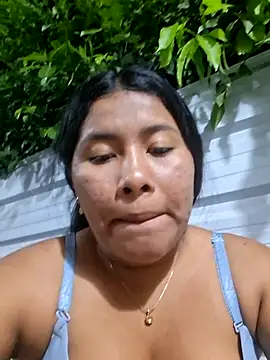 Sweet-Dirty-Storm online show from 05-14-26, 05:03