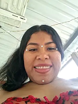 Sweet-Dirty-Storm online show from 06-06-26, 04:01