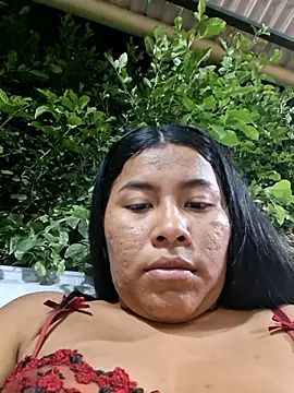 Snapshot of Sweet-Dirty-Storm chatting on 06-30-26, 03:18 Sweet-Dirty-Storm online show from 06-30-26, 03:18
